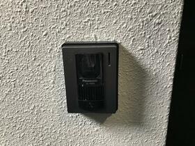 15/16 設備