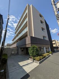 1/16 外観