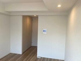 4/16 室内