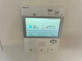 16/16 その他画像