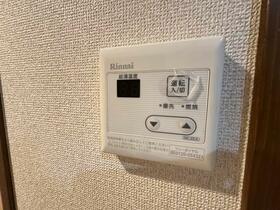 13/16 設備