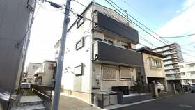 1/2 外観