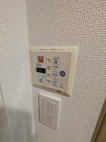 13/16 設備