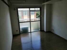 9/9 その他画像