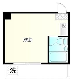 2/9 その他画像