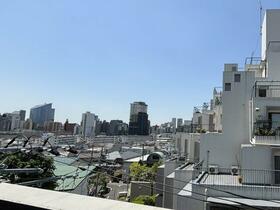 13/13 その他画像