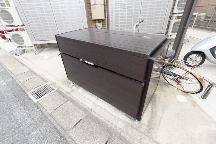 3/7 その他画像