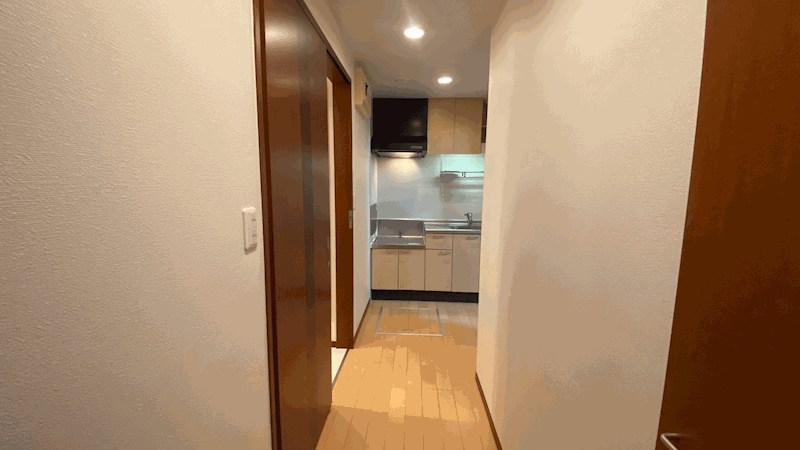 14/15 その他画像