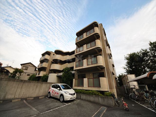1/30 外観