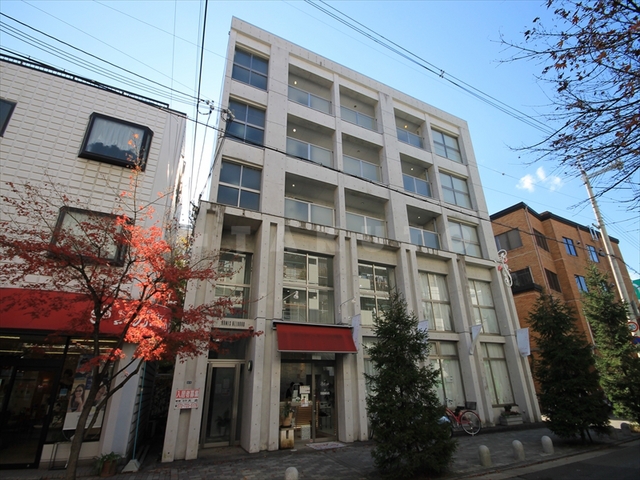 1/20 外観