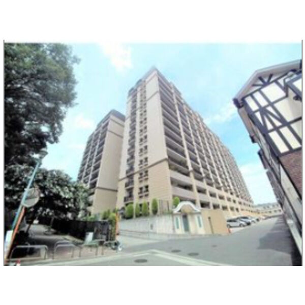 1/18 外観