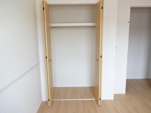 15/27 収納