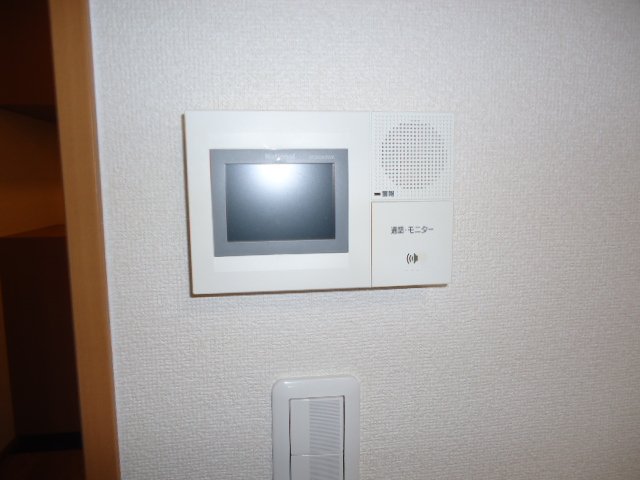 18/22 その他画像