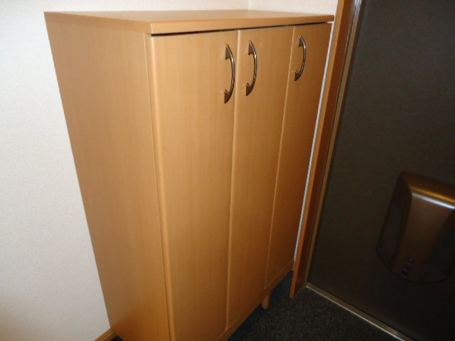 20/22 その他画像