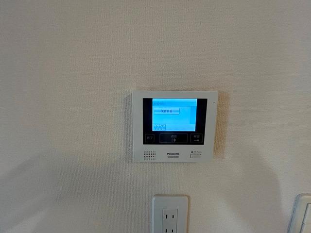 21/28 その他画像