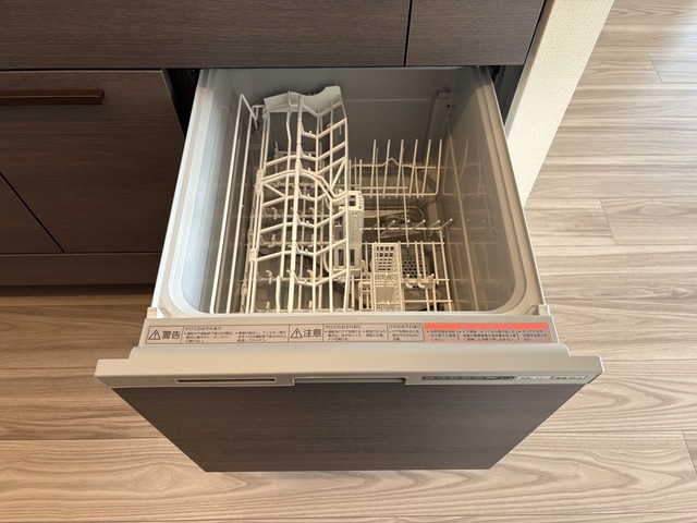 13/19 その他画像