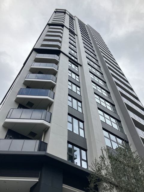 1/19 外観