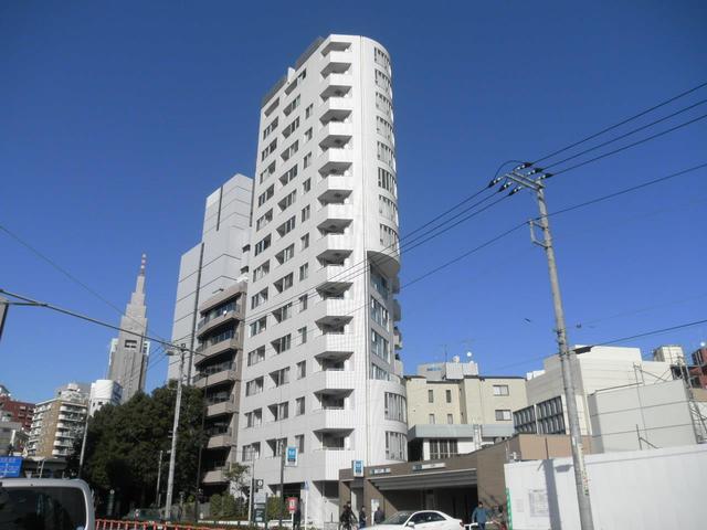 4/6 外観