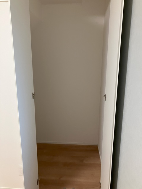 16/28 設備