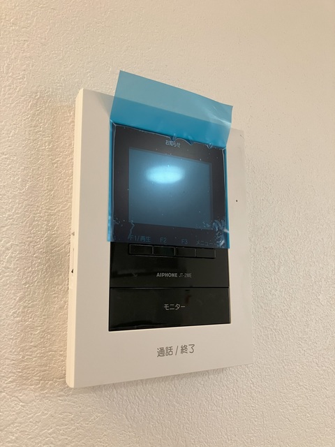 19/28 設備