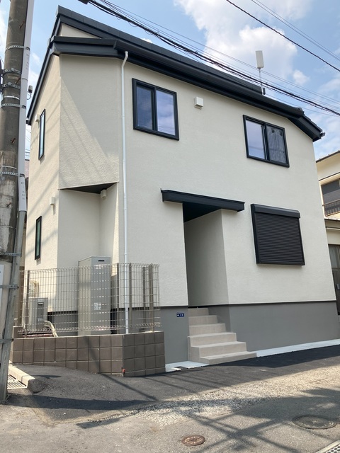 2/28 外観