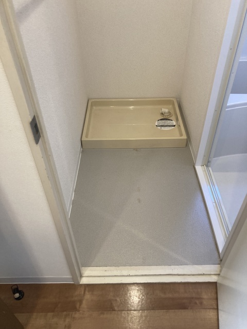 13/14 設備