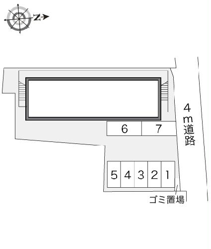 6/7 その他画像