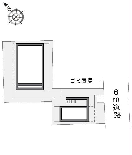 9/11 その他画像
