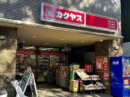 7/11 その他画像