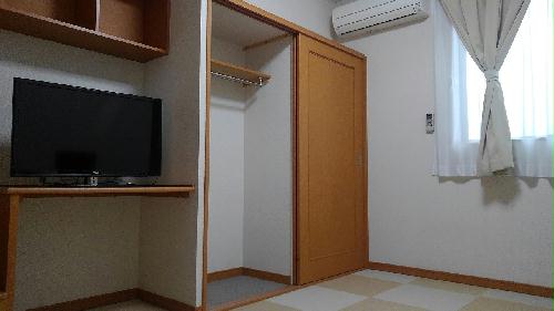 4/14 収納