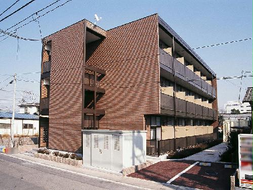 1/14 外観