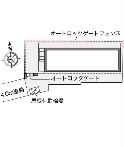 9/10 その他画像