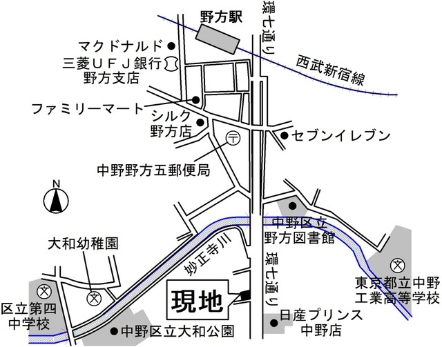 3/3 地図