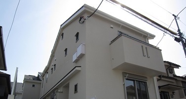 1/1 その他画像