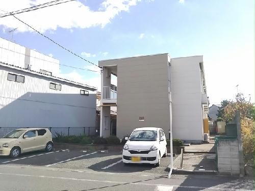 11/13 その他画像