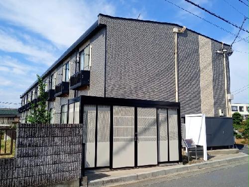1/13 外観
