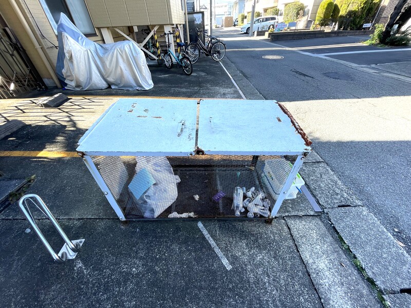 その他画像
