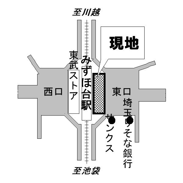 2/2 地図
