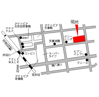 17/17 地図