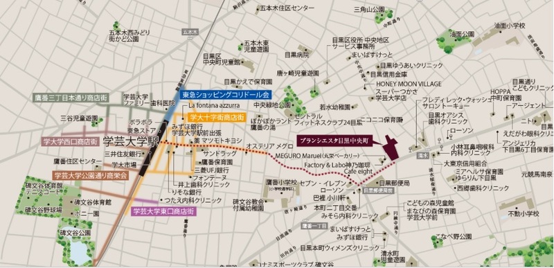 15/22 地図