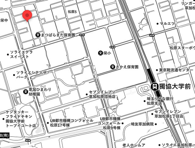 4/4 地図