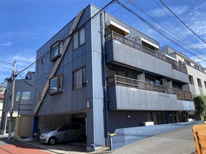 1/1 その他画像