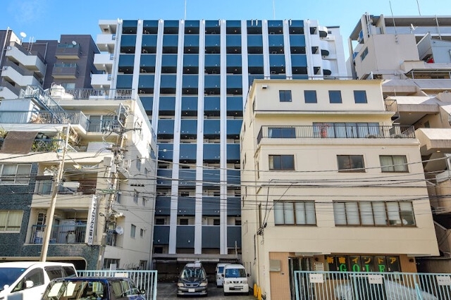 1/25 外観