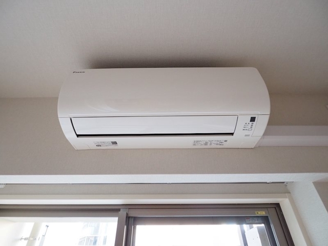 20/29 その他画像