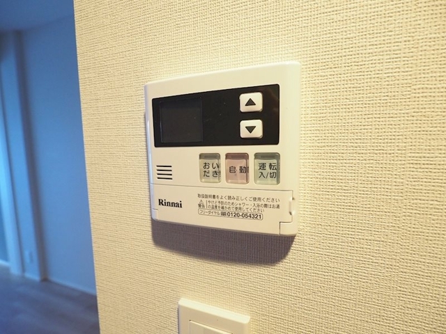 21/29 その他画像