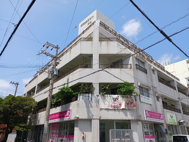 1/20 外観