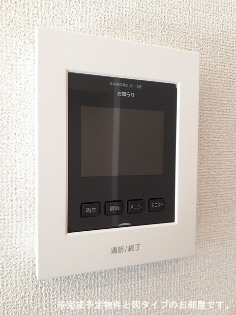 14/20 その他画像