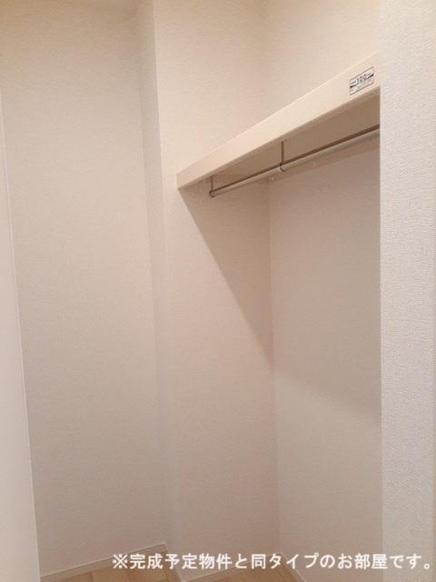 13/20 その他画像