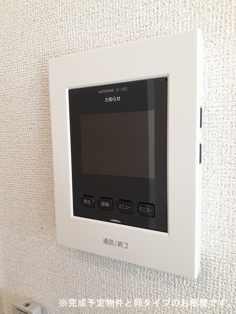 14/20 その他画像