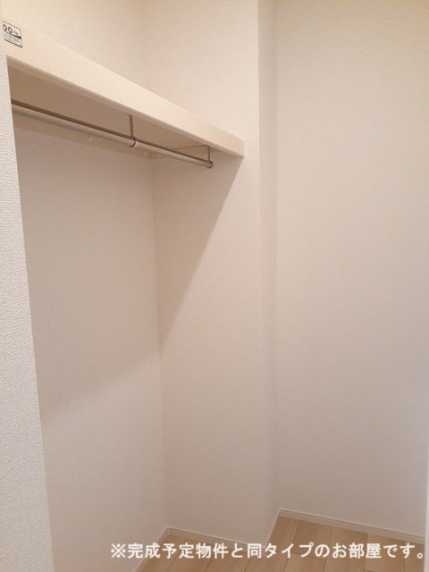 13/20 その他画像